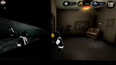 Beholder 2 screenshot 1