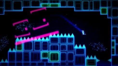 Will You Snail? screenshot 1