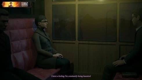 Saint Kotar screenshot 1
