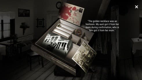 Svoboda 1945: Liberation screenshot 1