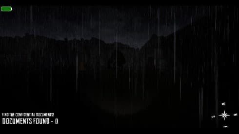 DOGMAN screenshot 1
