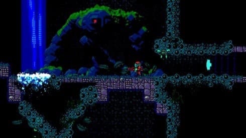 OUTBUDDIES DX screenshot 1