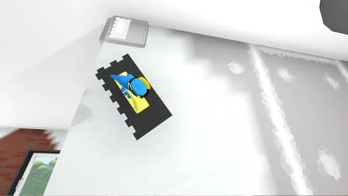 House Flipper VR screenshot 2