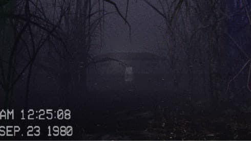 Locked Up screenshot 2