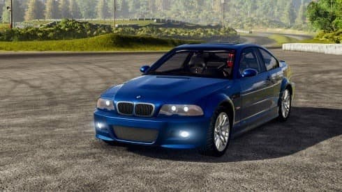DRIFT21 screenshot 2