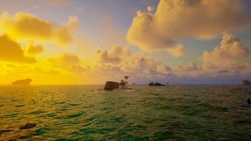 My Island screenshot 2