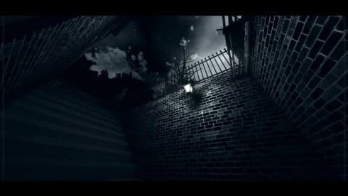White Mirror screenshot 2