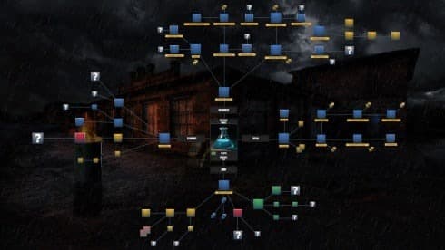 SimPocalypse screenshot 2