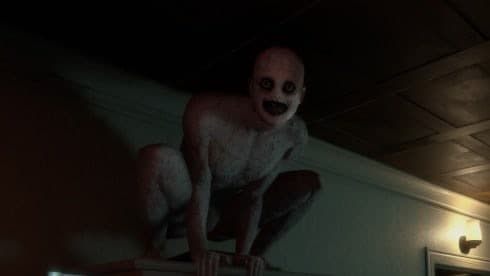 The Mortuary Assistant screenshot 2