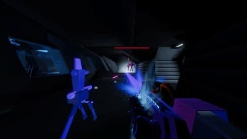 No Time screenshot 2