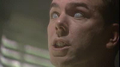 Phantasmagoria 2: A Puzzle of Flesh screenshot 2