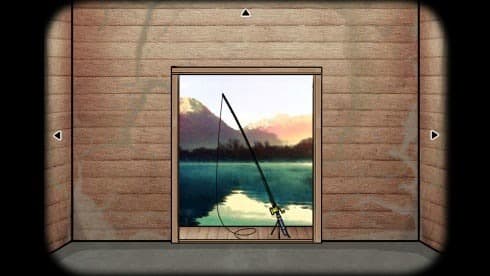 Cube Escape Collection screenshot 2