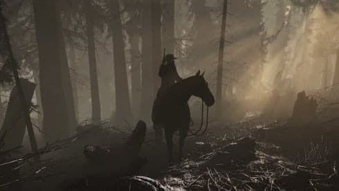Heat screenshot 2