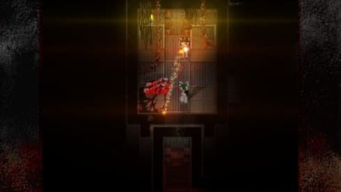 D'LIRIUM screenshot 2