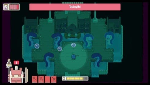 Garden Story screenshot 3
