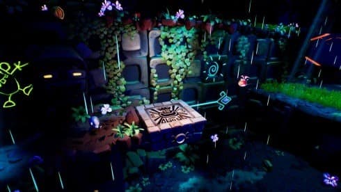 Kukoos: Lost Pets screenshot 3