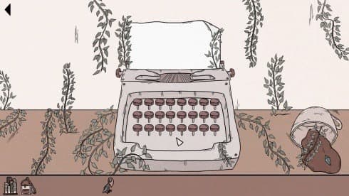 Birth screenshot 3