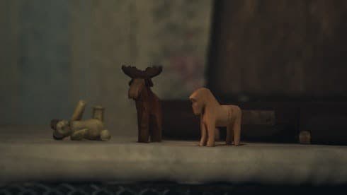 Exit From screenshot 3