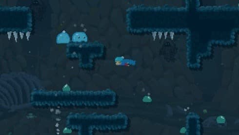 The StoryTale screenshot 3