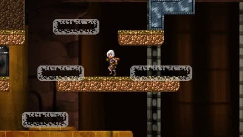 Camera Obscura screenshot 3