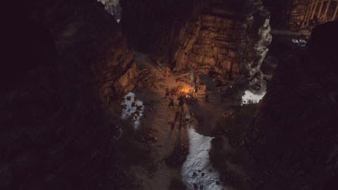 SpellForce 3: Reforced screenshot 3