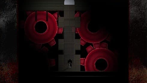 D'LIRIUM screenshot 3