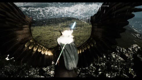 Avalom: Ancestral Heroes screenshot 3