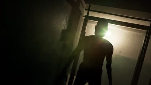 Exit From screenshot 4