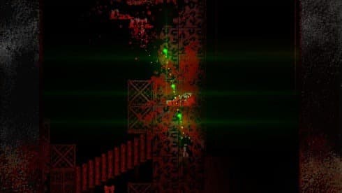 D'LIRIUM screenshot 4