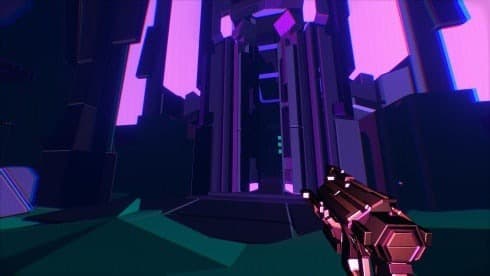 DESYNC screenshot 4
