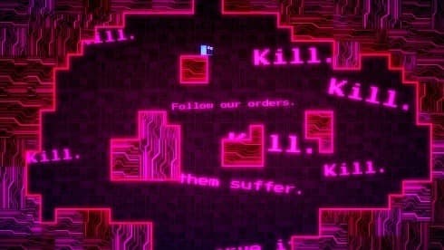 Will You Snail? screenshot 4