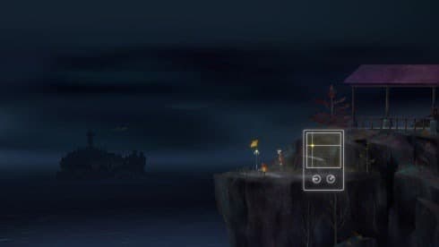 OXENFREE 2: Lost Signals screenshot 4