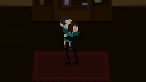 House screenshot 4