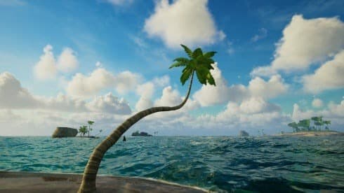 My Island screenshot 4