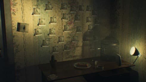 Exit From screenshot 5