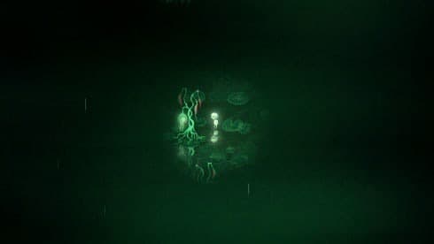 Dap screenshot 5