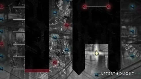 Afterthought screenshot 5