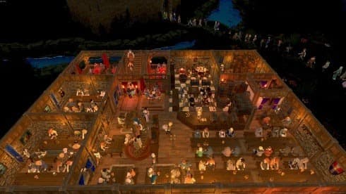 Tavern Master screenshot 5