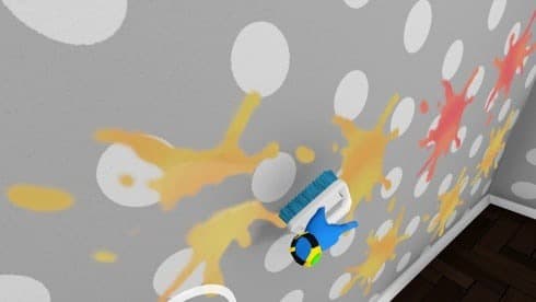 House Flipper VR screenshot 5