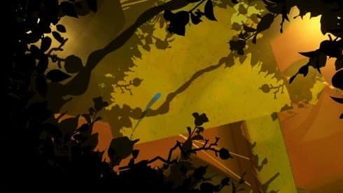 Crumble screenshot 5