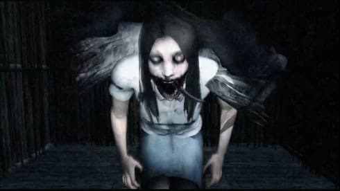 DreadOut screenshot 5
