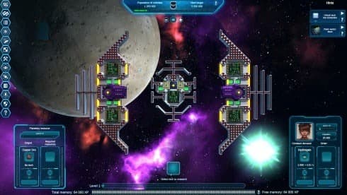 Final Upgrade screenshot 5