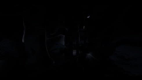 DOGMAN screenshot 5