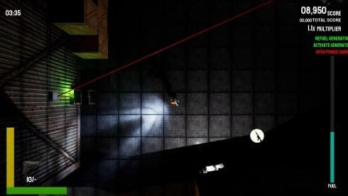 Undead Blackout: Reanimated Edition screenshot 5