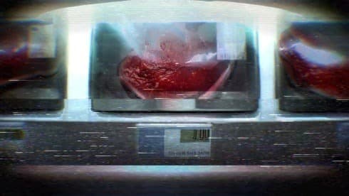 Selene Apoptosis screenshot 5