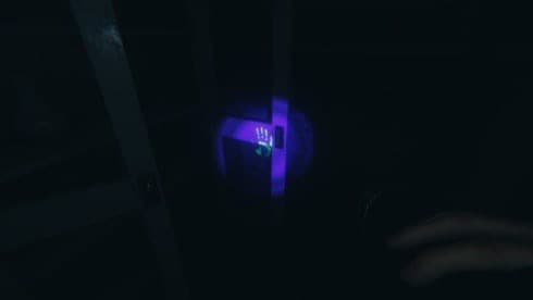 Ghost Exile screenshot 5