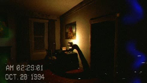 Locked Up screenshot 5