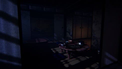 Ikai screenshot 5