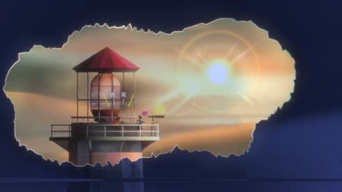 OXENFREE 2: Lost Signals screenshot 5