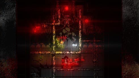 D'LIRIUM screenshot 5